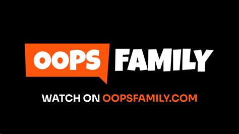 oopsfamily|OopsFamily: Join